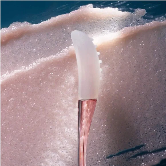 ππHOST PICKππ La Mer The Lip Polish - Brand New In Box & Sealed - Picture 2 of 14